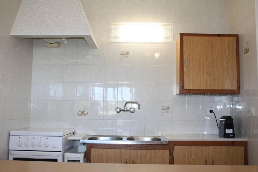 Precioso Apartamento Con Piscina. Appartement Pals Buitenkant foto