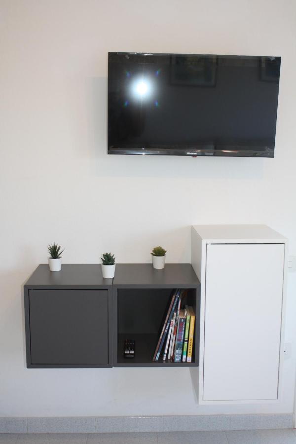 Precioso Apartamento Con Piscina. Pals Buitenkant foto