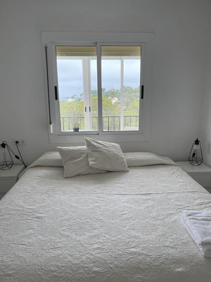 Precioso Apartamento Con Piscina. Pals Buitenkant foto