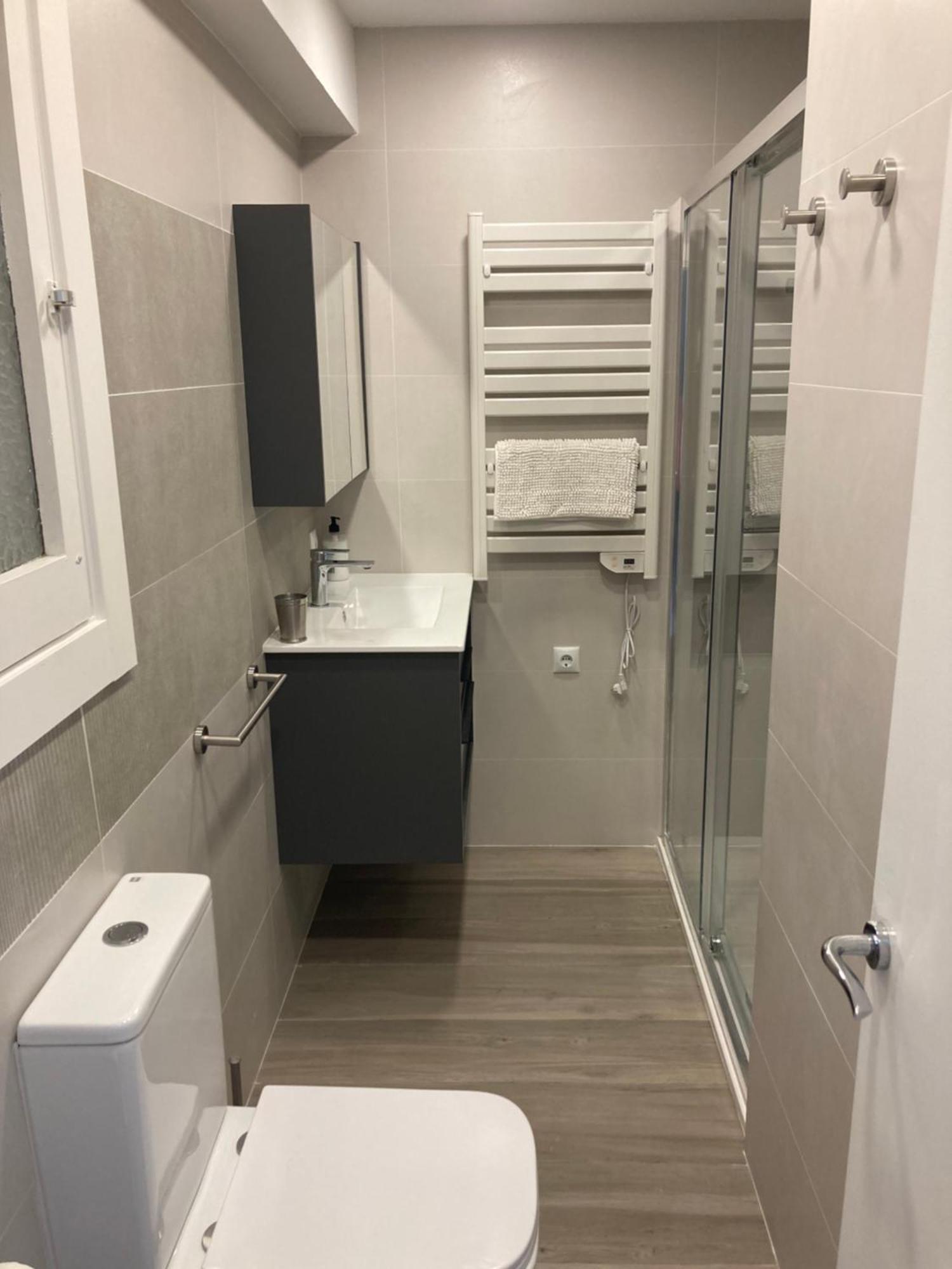 Precioso Apartamento Con Piscina. Pals Buitenkant foto