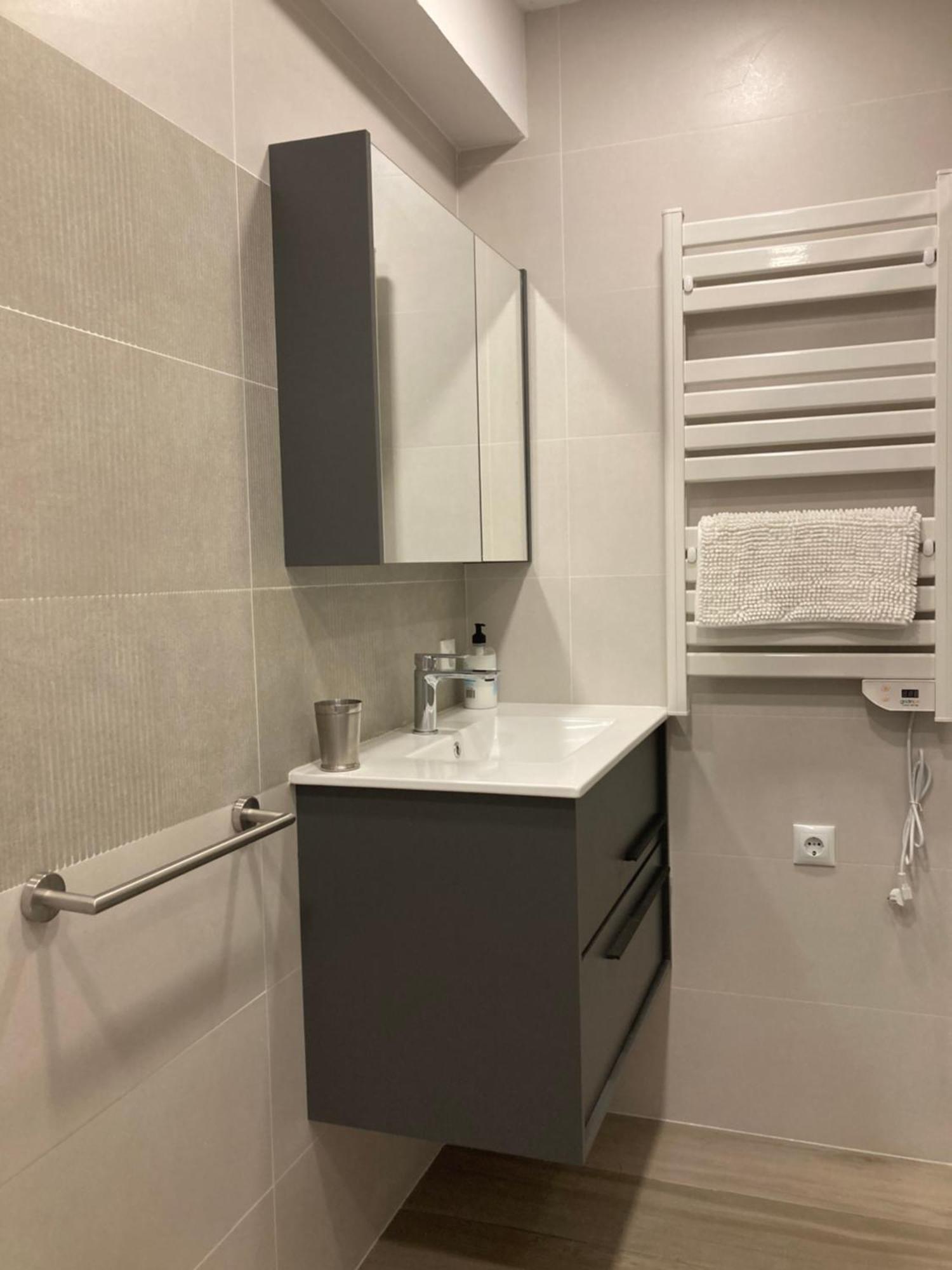 Precioso Apartamento Con Piscina. Appartement Pals Buitenkant foto